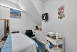 362 Moody - Photo 23