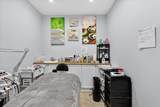 362 Moody - Photo 26