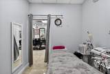 362 Moody - Photo 27
