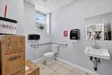 362 Moody - Photo 28
