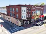 362 Moody - Photo 30