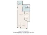 362 Moody - Photo 33