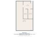 362 Moody - Photo 34