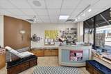 362 Moody - Photo 7