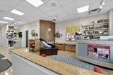 362 Moody - Photo 8