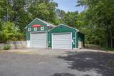 330 Montgomery St - Photo 1