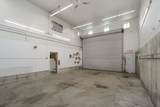330 Montgomery St - Photo 10