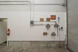 330 Montgomery St - Photo 11