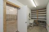 330 Montgomery St - Photo 12