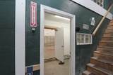 330 Montgomery St - Photo 13