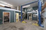 330 Montgomery St - Photo 14