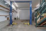 330 Montgomery St - Photo 15