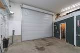 330 Montgomery St - Photo 16