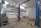 330 Montgomery St - Photo 17