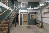 330 Montgomery St - Photo 18