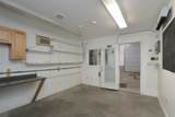 330 Montgomery St - Photo 19