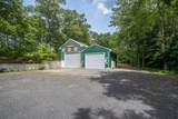 330 Montgomery St - Photo 2