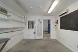 330 Montgomery St - Photo 20