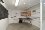 330 Montgomery St - Photo 21