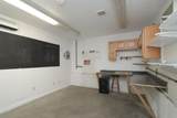 330 Montgomery St - Photo 22