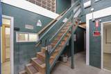 330 Montgomery St - Photo 23