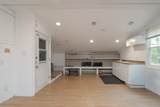 330 Montgomery St - Photo 24