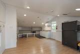 330 Montgomery St - Photo 25