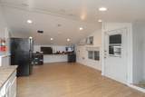 330 Montgomery St - Photo 26