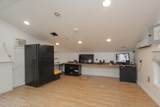330 Montgomery St - Photo 27