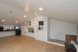 330 Montgomery St - Photo 28