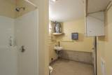 330 Montgomery St - Photo 29