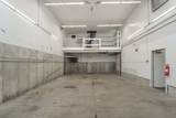 330 Montgomery St - Photo 3