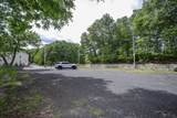 330 Montgomery St - Photo 30