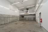 330 Montgomery St - Photo 4