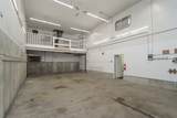 330 Montgomery St - Photo 5