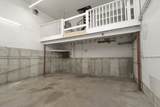 330 Montgomery St - Photo 6