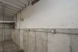 330 Montgomery St - Photo 7