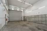 330 Montgomery St - Photo 8