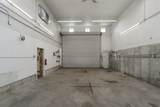 330 Montgomery St - Photo 9