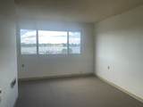 100 Cove Way - Photo 10