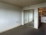 100 Cove Way - Photo 11