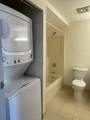 100 Cove Way - Photo 12