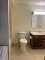 100 Cove Way - Photo 13