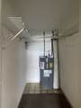 100 Cove Way - Photo 14
