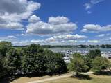100 Cove Way - Photo 17