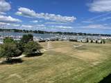 100 Cove Way - Photo 18