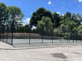 100 Cove Way - Photo 19