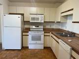 100 Cove Way - Photo 3