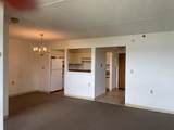 100 Cove Way - Photo 4