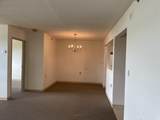 100 Cove Way - Photo 5